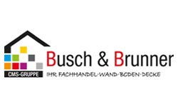 <strong>Busch & Brunner</strong> überzeugt mit einem reichhaltigen Produktportfolio: von Einstiegsware bis zu Premium-Qualitäten.