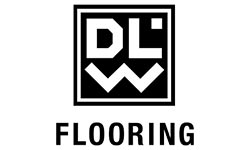 <strong>DLW Linoleum</strong> besteht zu 98 Prozent aus organischen sowie mineralischen Materialien. Es ist fußwarm und antibakteriell.