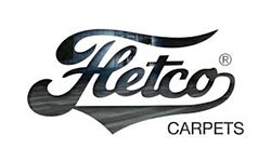 <strong>Fletco Carpets</strong> ist ein dänischer Hersteller von Teppichböden, Teppichfliesen und abgepassten Teppichen für den privaten sowie gewerblichen Bereich.