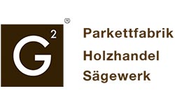 Als Massivparketthersteller blickt <strong>Gunreben</strong> auf über 120 Jahre Erfahrung in der Fertigung von Landhausdielen, Terrassendielen & Co zurück.