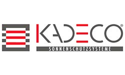 Mit einem hohen Qualitätsanspruch produziert <strong>KADECO</strong> individuelle Plissees, Jalousien, Rollos, Lamellenvorhänge und mehr.