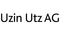 <strong>Uzin Utz</strong> entwickelte sich vom kleinen Klebstoffhersteller zu einem der weltweit führenden Hersteller maßgeschneiderter Fußbodentechnik.