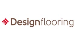 <strong>Designflooring</strong> liefert pflegeleichte Bodenbeläge für Wohn- und Geschäftsräume in vielen Designs, Oberflächen und Formaten.