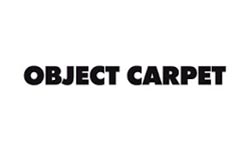 Die Teppich-Vielfalt von <strong>OBJECT CARPET</strong> erlaubt es Architekten, Unternehmen und Privatkunden strahlende Akzente zu setzen.